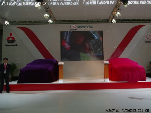 ֮