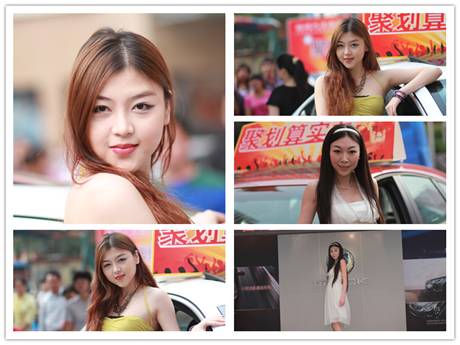 ֮