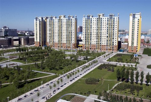 【图】高新区人民法院四项措施加强警用管理