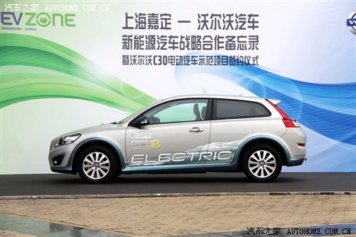 C30綯/V60춯 ֶƻ ֮