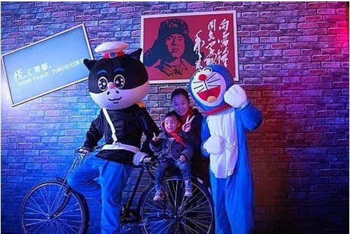 ֮