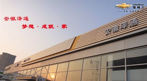 ֮