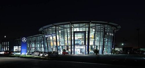 ֮