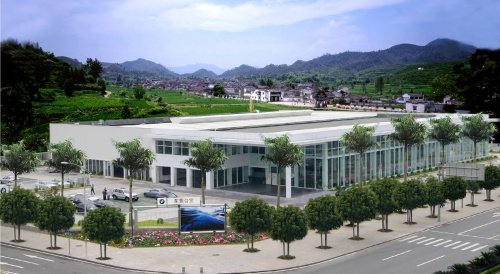 ֮