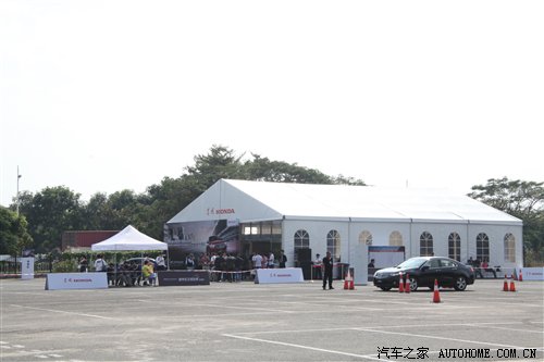 ֮