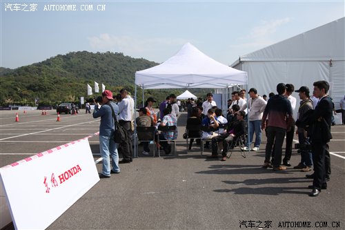 ֮