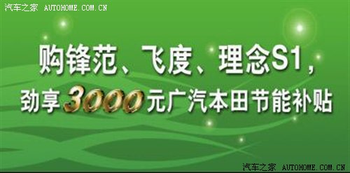 ֮