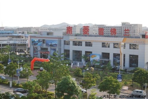 ֮