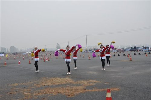 ֮