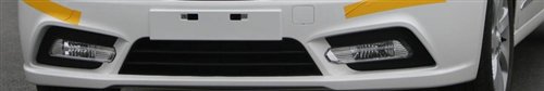 ֮