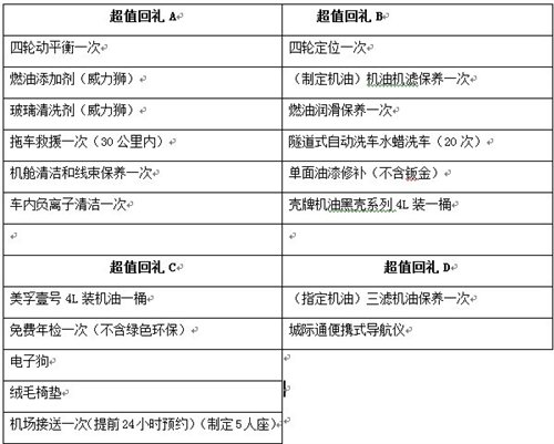 ֮