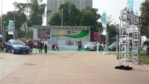 ֮