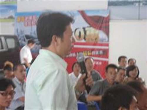 ֮