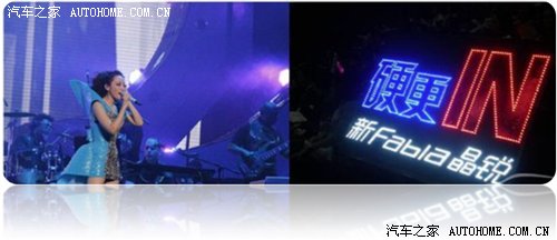 ֮