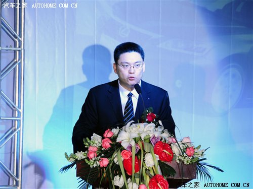 ֮