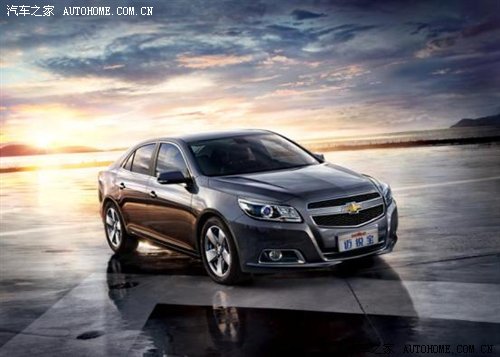 ڰ˴ѩMalibu
