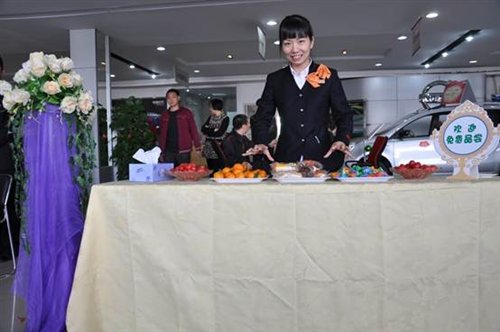 ֮