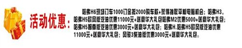 ֮