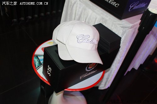 ֮