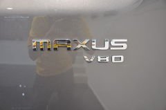 ֮