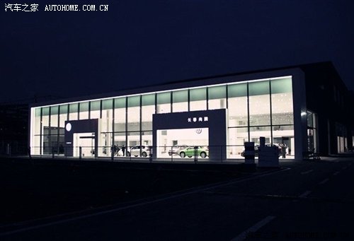 ֮