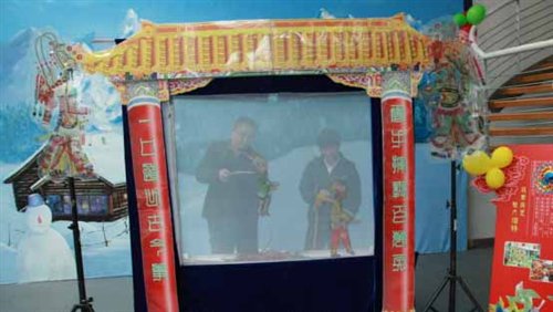 ֮