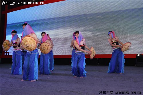 ֮