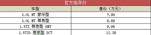 ֮