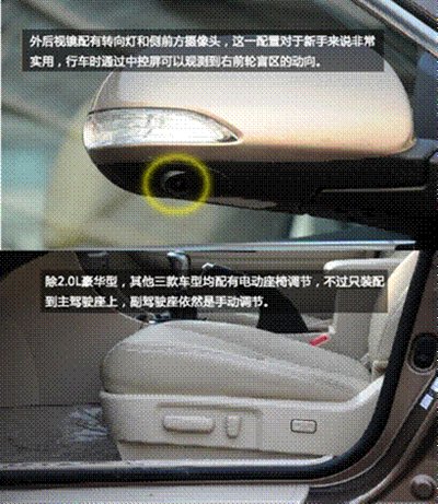 ֮