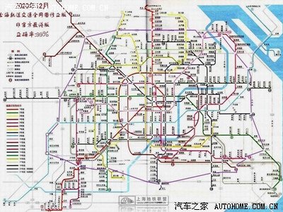 上海青浦奥特莱斯地铁图片