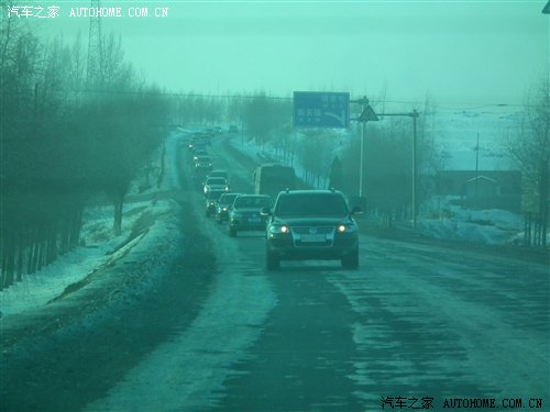 ֮