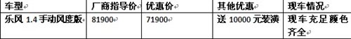 ֮