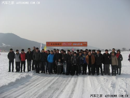 ֮