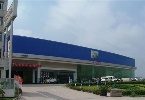 ֮