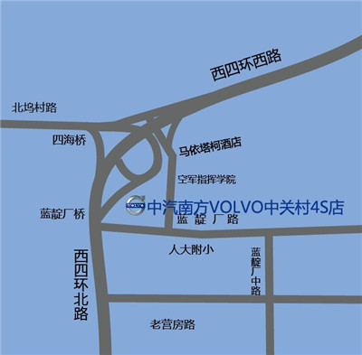 ֮
