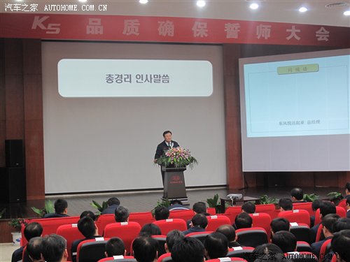 ֮