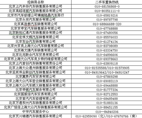 ֮