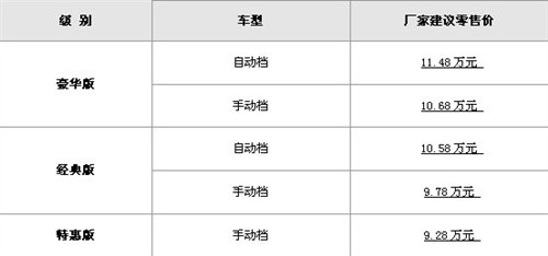 ֮