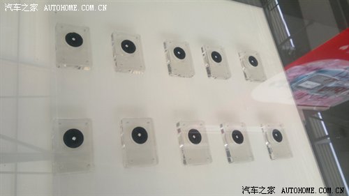 ֮