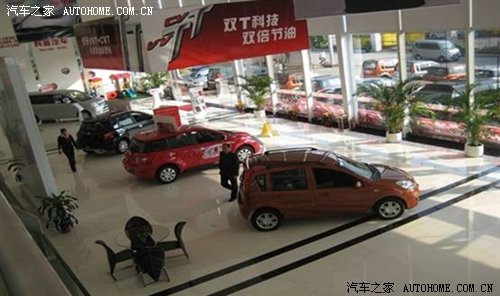 ֮