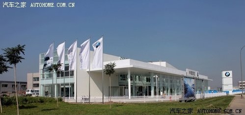 ֮