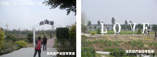 ֮