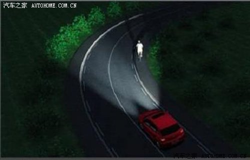 ֮