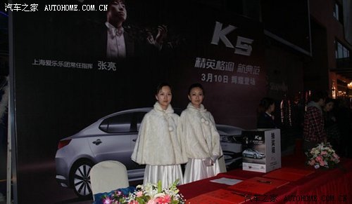 ֮