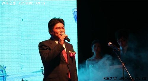 ֮