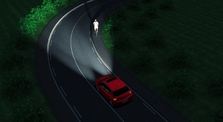 ֮