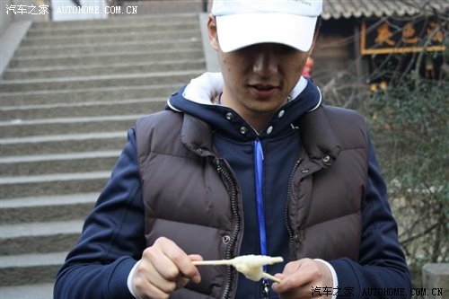 ֮