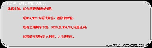 ֮