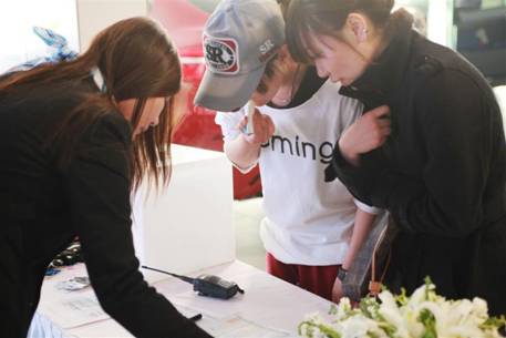 ֮