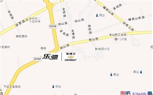 ֮